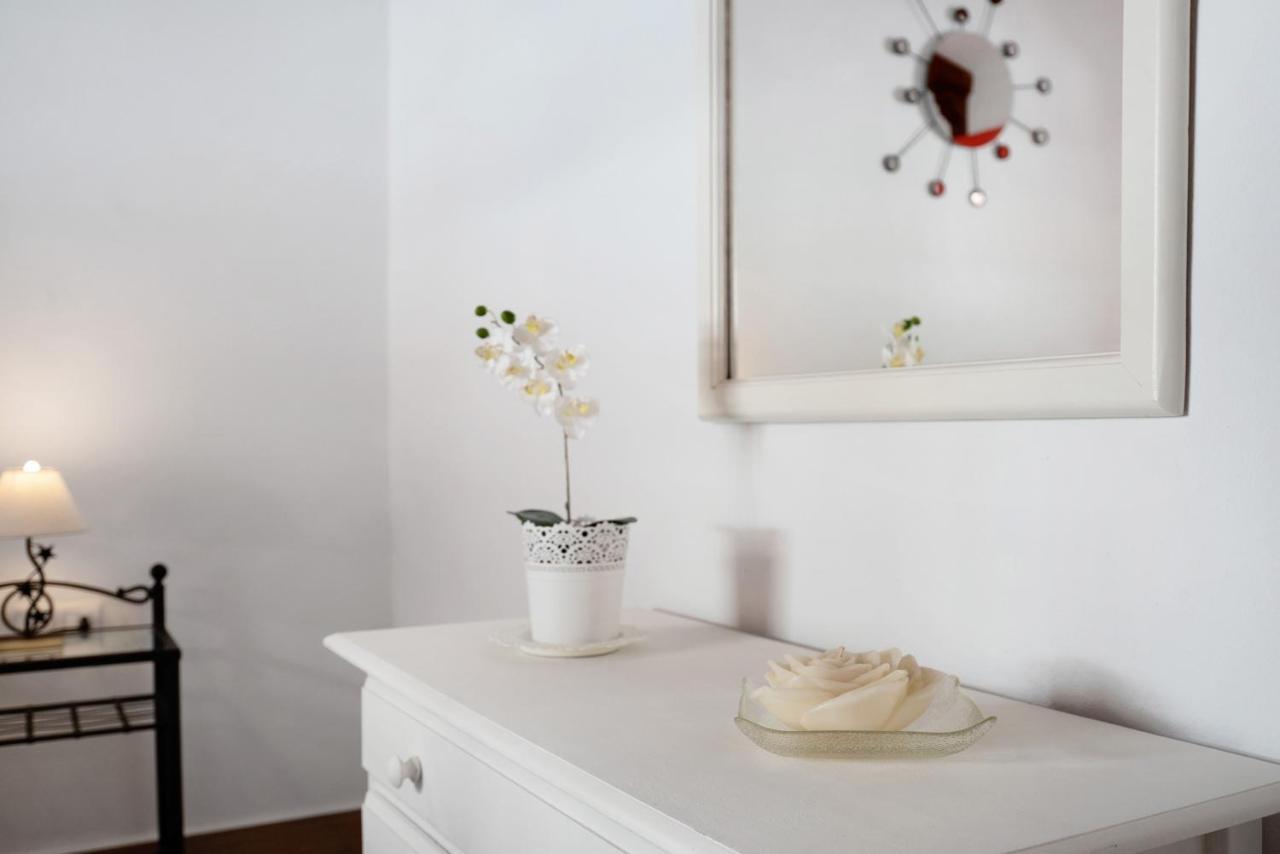 Apartamento En La Playa 2 Conil De La Frontera Exteriér fotografie